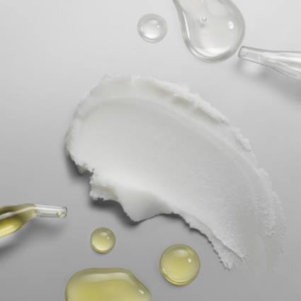 lp abcurls module image text trio center 376x376